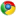 Google Chrome 132.0.0.0 Google Chrome 132.0.0.0