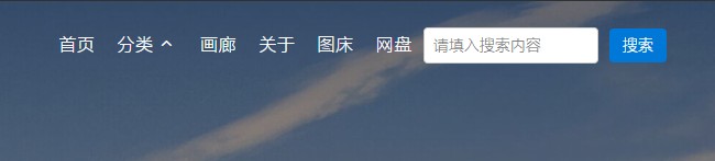 屏幕截图 2025-01-01 120022.jpg